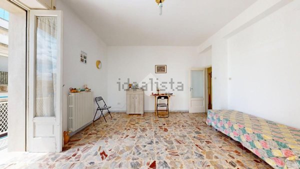 appartamento in vendita a Martina Franca