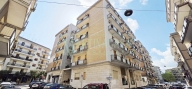 appartamento in vendita a Martina Franca