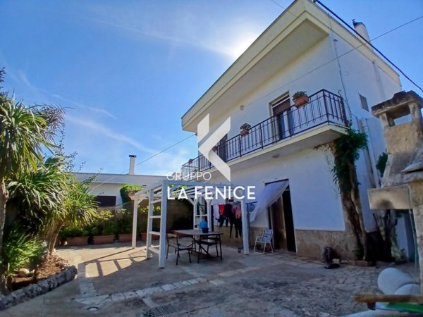 negozio in vendita a Martina Franca