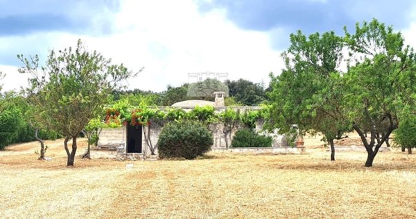 appartamento in vendita a Martina Franca
