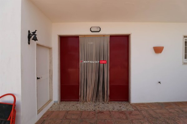 casa indipendente in vendita a Martina Franca in zona Centro Storico