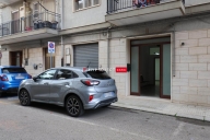 appartamento in vendita a Martina Franca in zona Centro Storico