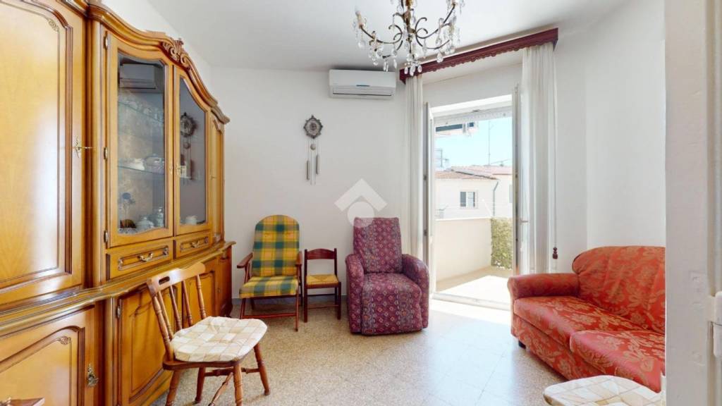 appartamento in vendita a Martina Franca