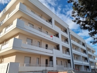 appartamento in vendita a Martina Franca