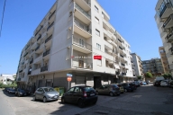appartamento in vendita a Martina Franca