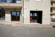 locale commerciale in vendita a Martina Franca
