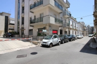 appartamento in vendita a Martina Franca