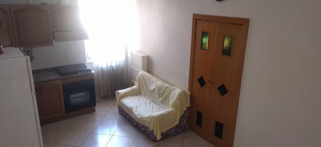 appartamento in vendita a Martina Franca in zona Centro Storico