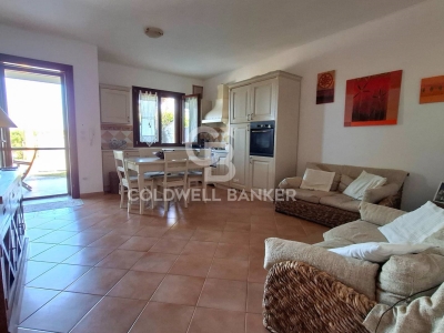 casa indipendente in vendita a Martina Franca in zona Centro Storico