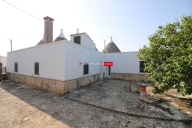 appartamento in vendita a Martina Franca in zona San Paolo