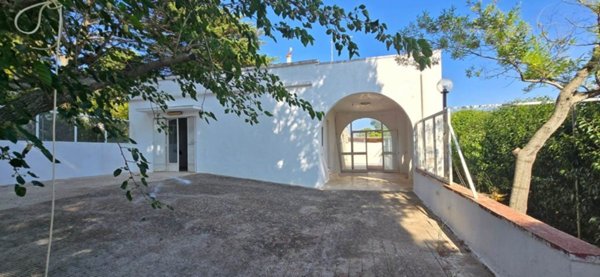 baita in vendita a Martina Franca