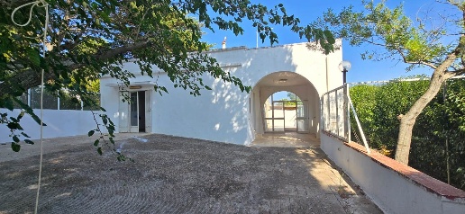 baita in vendita a Martina Franca