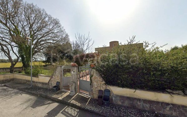 appartamento in vendita a Martina Franca in zona Centro Storico