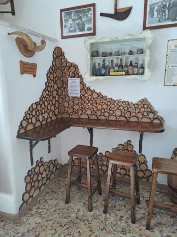 negozio in vendita a Martina Franca