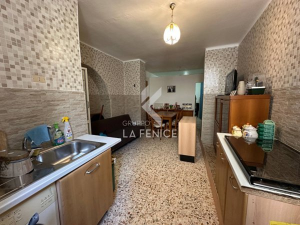 casa indipendente in vendita a Martina Franca in zona Centro Storico