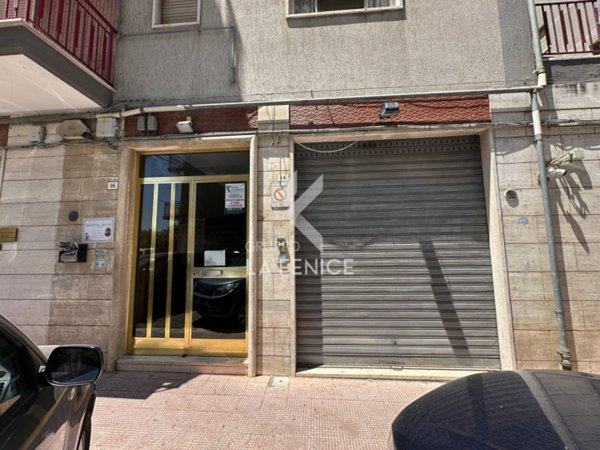 appartamento in vendita a Martina Franca in zona Centro Storico
