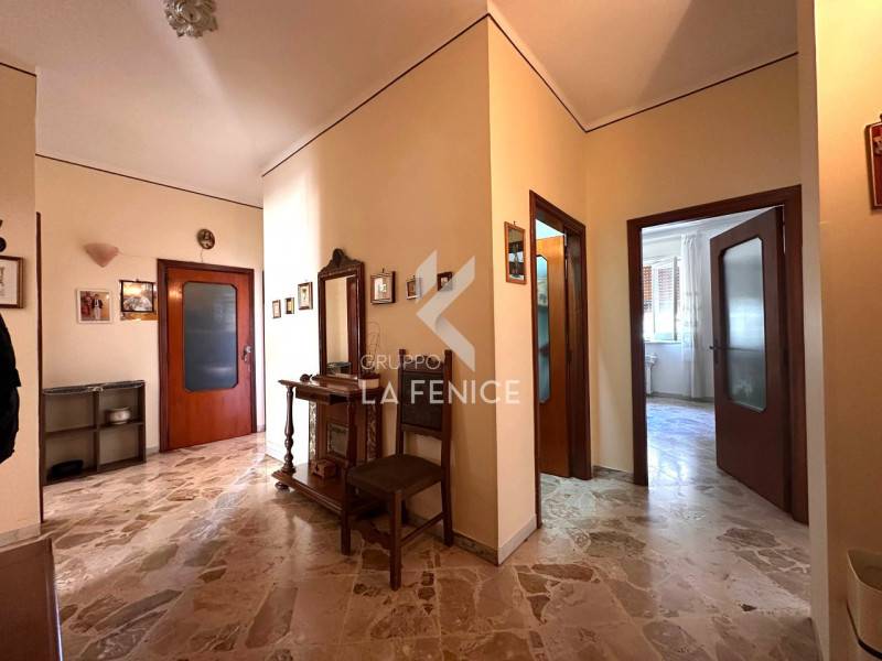 appartamento in vendita a Martina Franca in zona Centro Storico