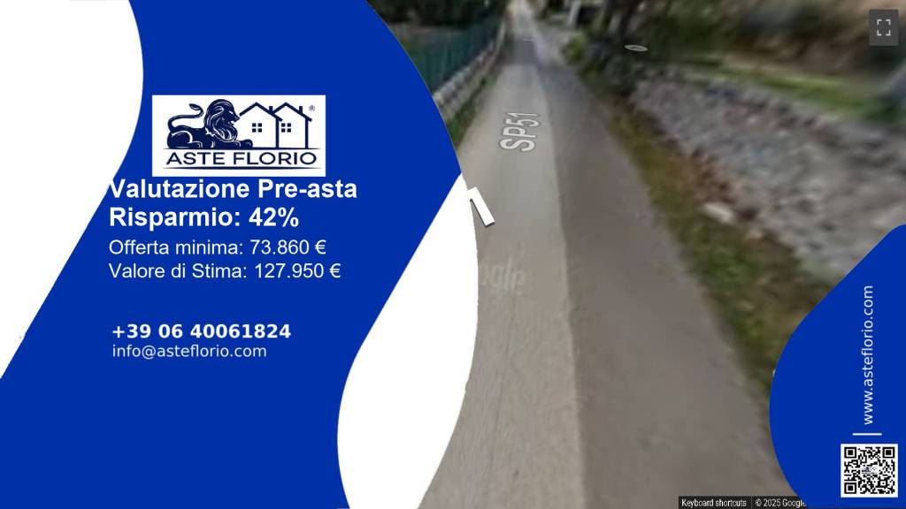 casa indipendente in vendita a Martina Franca