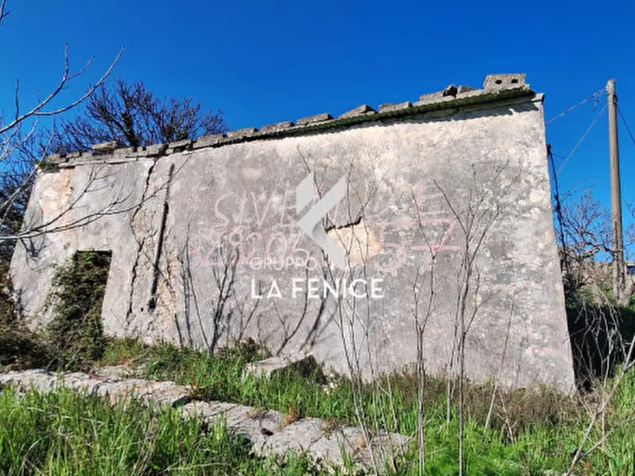 mansarda in vendita a Martina Franca