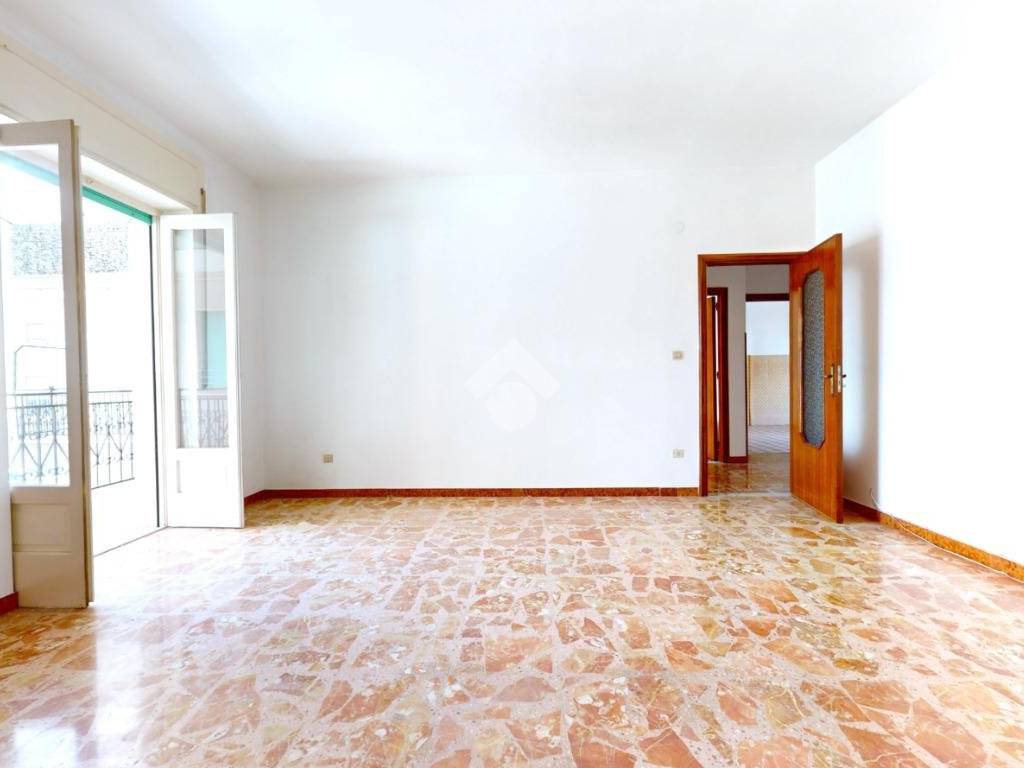 appartamento in vendita a Martina Franca