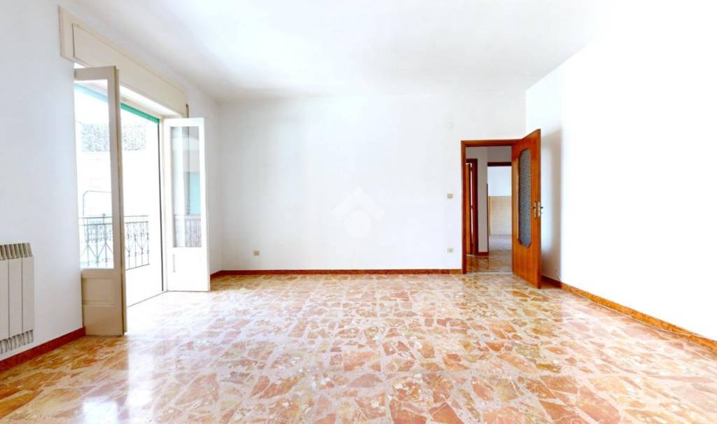 appartamento in vendita a Martina Franca in zona Centro Storico