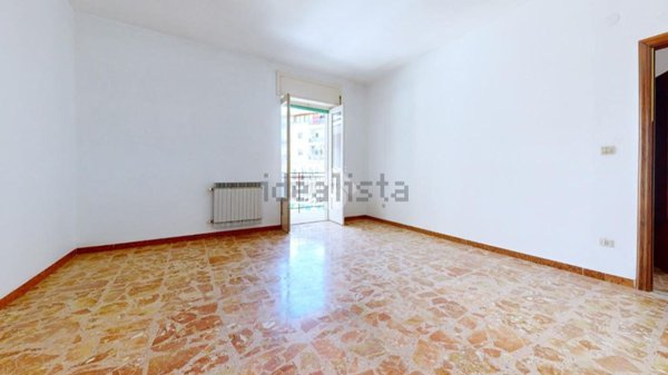 appartamento in vendita a Martina Franca in zona Centro Storico