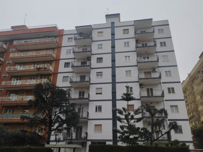 appartamento in vendita a Martina Franca in zona Centro Storico