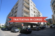 appartamento in vendita a Martina Franca