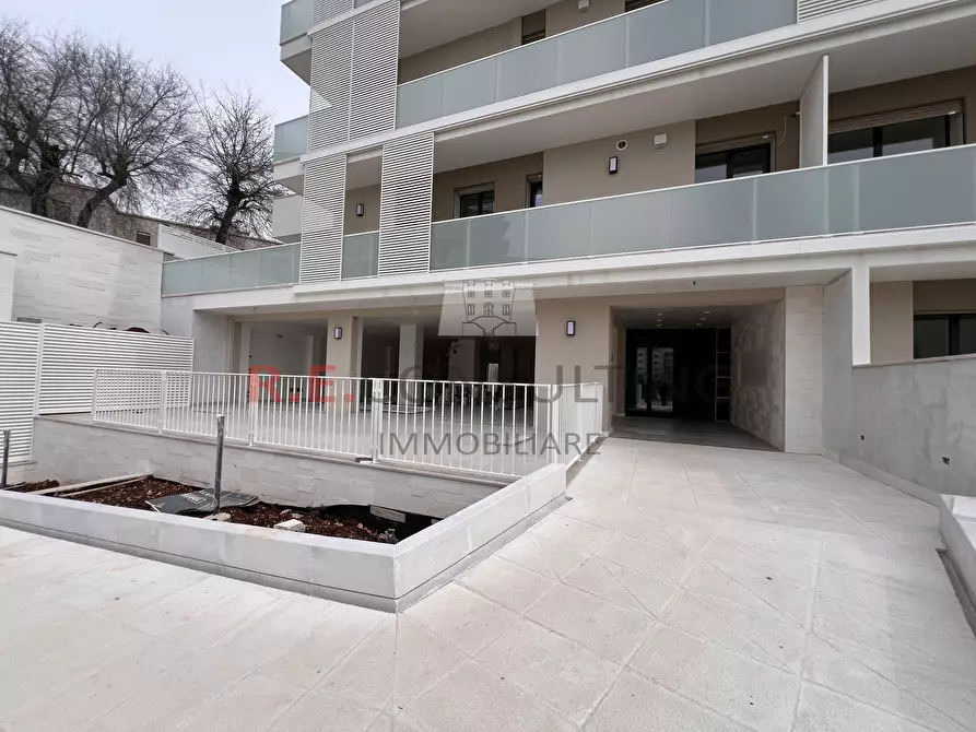 negozio in vendita a Martina Franca