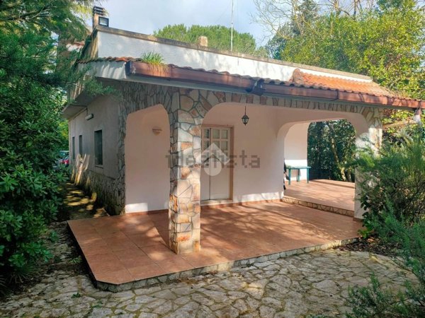 casa indipendente in vendita a Martina Franca