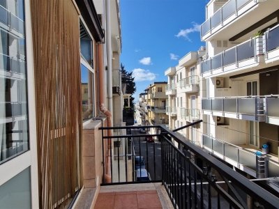 casa indipendente in vendita a Martina Franca in zona Centro Storico