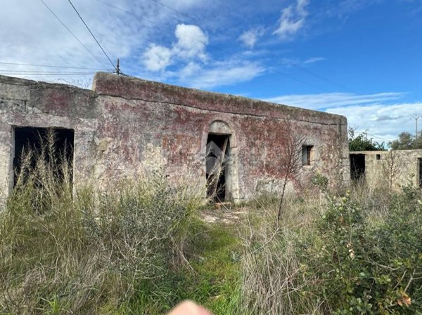 appartamento in vendita a Martina Franca