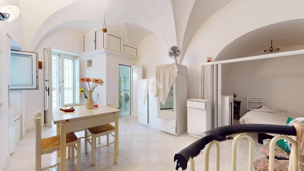 casa indipendente in vendita a Martina Franca in zona Centro Storico