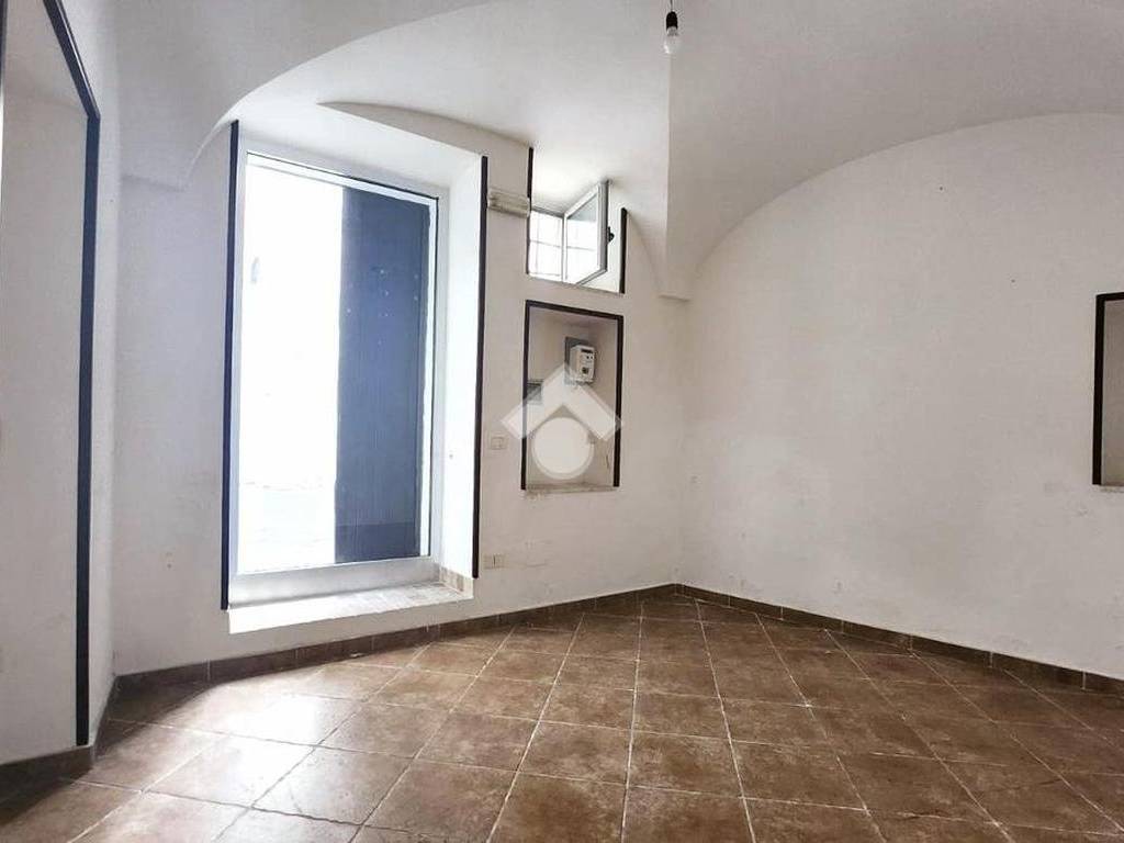 negozio in vendita a Martina Franca in zona Centro Storico