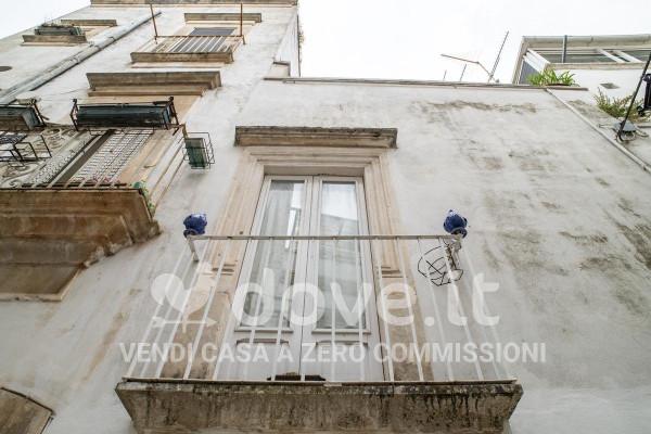 casa indipendente in vendita a Martina Franca in zona Centro Storico