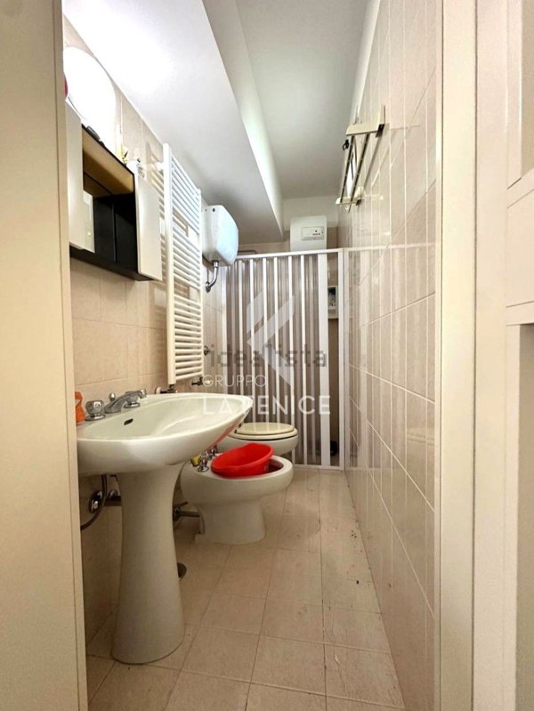 casale in vendita a Martina Franca