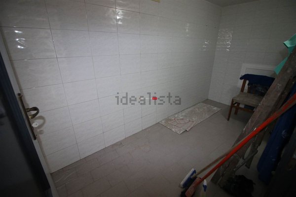 locale commerciale in vendita a Martina Franca