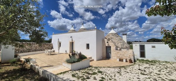 negozio in vendita a Martina Franca