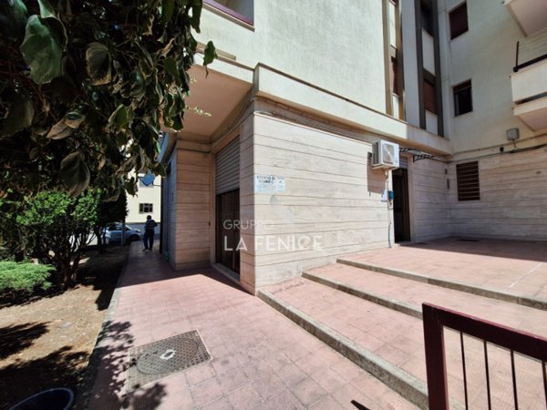 casa indipendente in vendita a Martina Franca