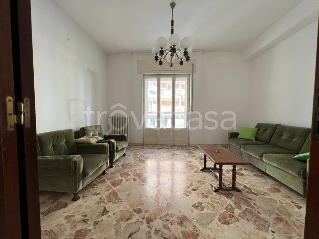 appartamento in vendita a Martina Franca in zona Centro Storico