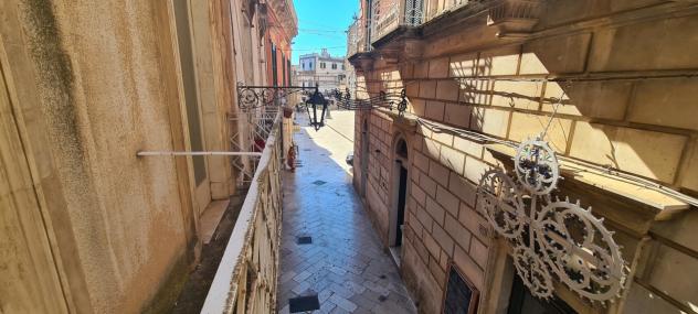 appartamento in vendita a Martina Franca in zona Centro Storico