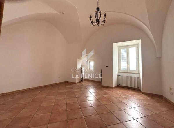 casa indipendente in vendita a Martina Franca in zona Centro Storico