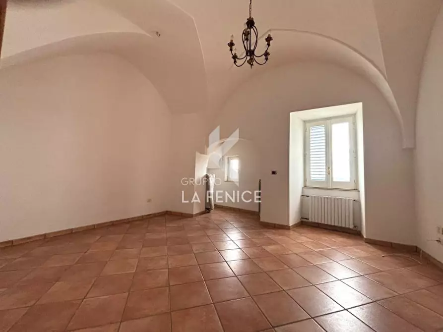 casa indipendente in vendita a Martina Franca in zona Centro Storico