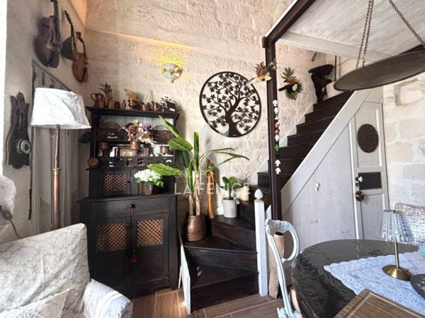 casa indipendente in vendita a Martina Franca in zona Centro Storico