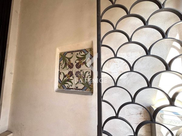 casa indipendente in vendita a Martina Franca in zona Centro Storico