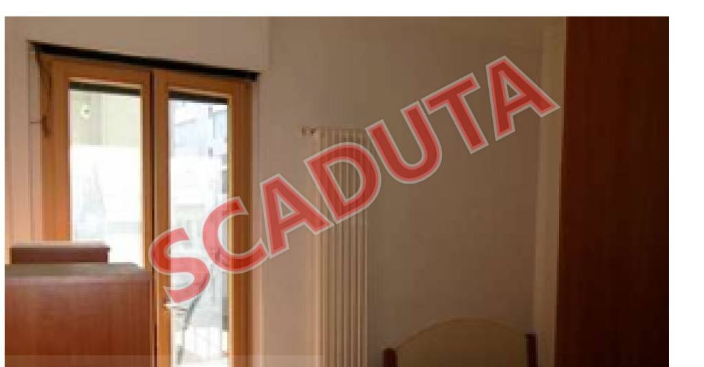 appartamento in vendita a Martina Franca