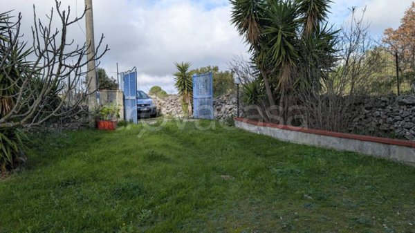 casa indipendente in vendita a Martina Franca in zona San Paolo