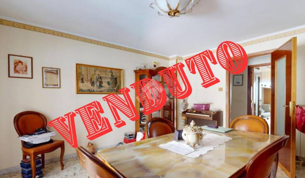 appartamento in vendita a Martina Franca in zona Centro Storico