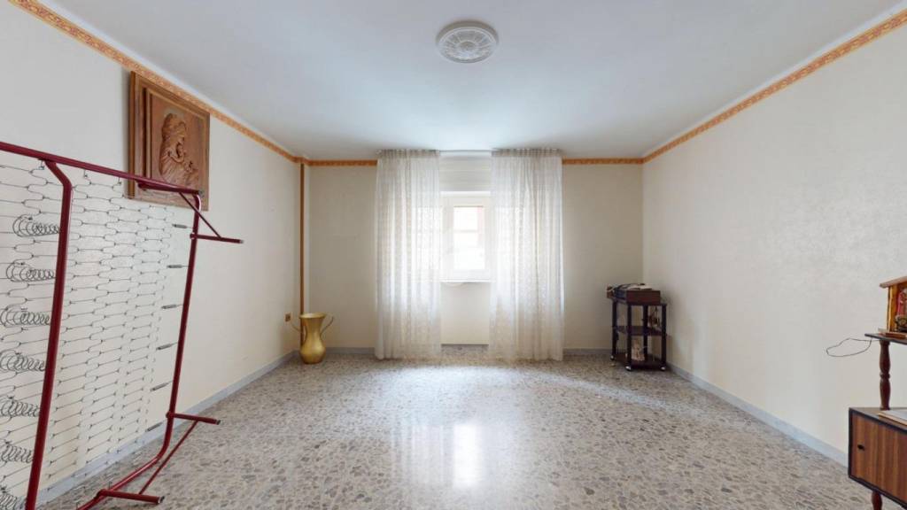 appartamento in vendita a Martina Franca in zona Centro Storico