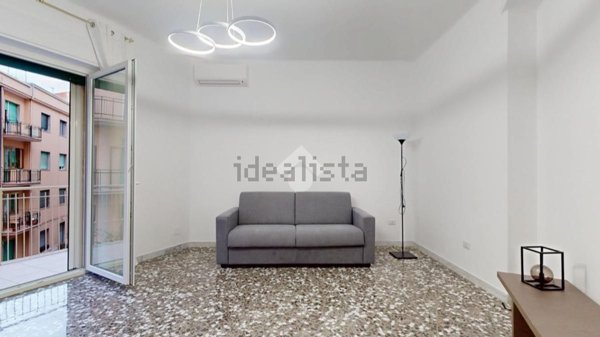 appartamento in vendita a Martina Franca